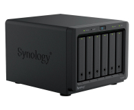 Synology FlashStation FS6400 - 1545953 - zdjęcie 2
